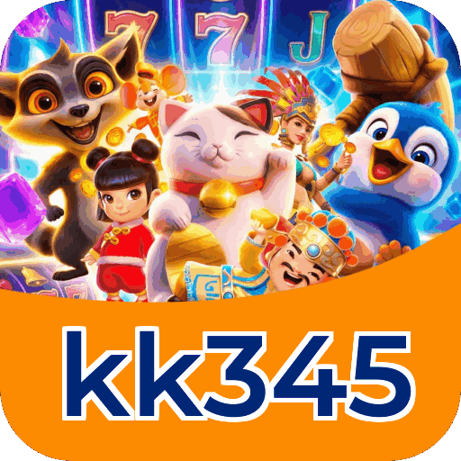 Permitir fontes desconhecidas no Android