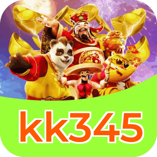 Jogos Fortune 20+