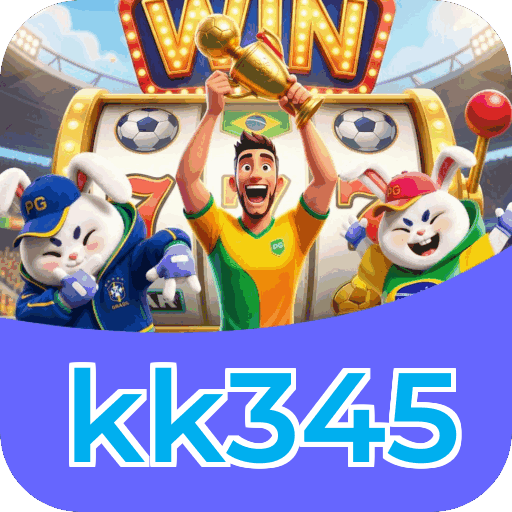 Apostas esportivas ao vivo na kk345
