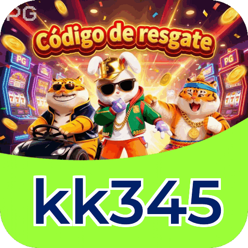 Programa VIP kk345