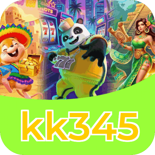 Download Android kk345