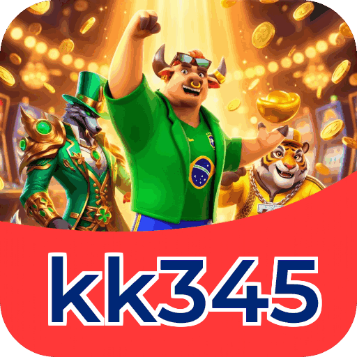 Interface kk345