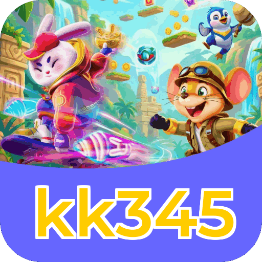 Slots Premium da PG Soft na kk345