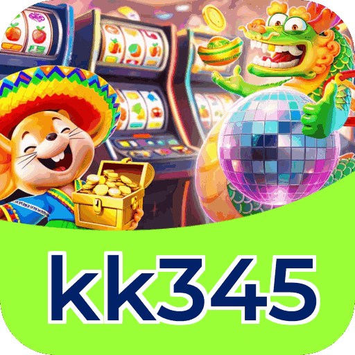 Fortune Tiger - Slot com RTP 96.81%