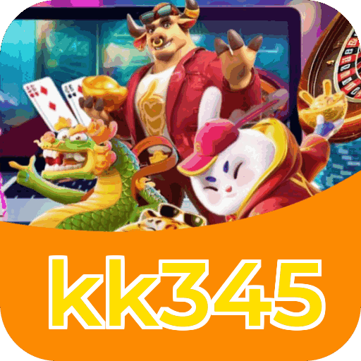 Jogos mobile otimizados