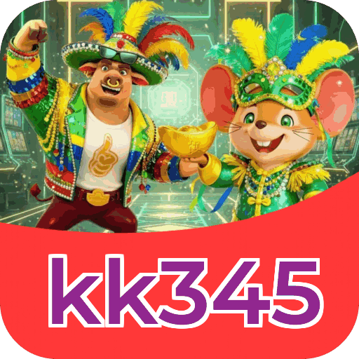 Download PC kk345