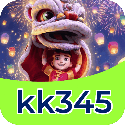 Login rápido no app kk345