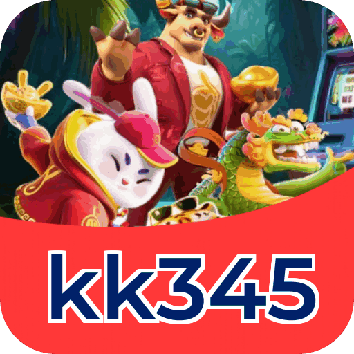 Fortune Rabbit - Slot Fortune series
