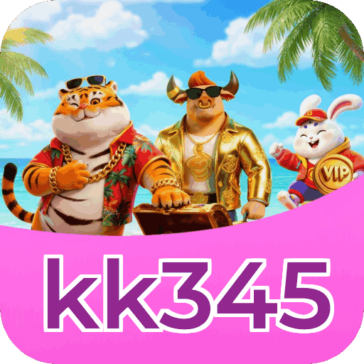 Performance kk345