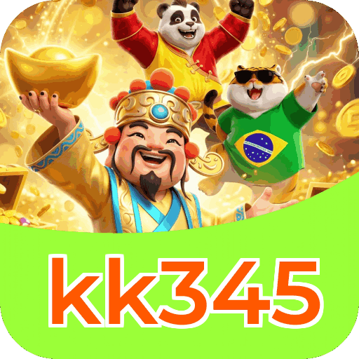 Reload Bonus kk345