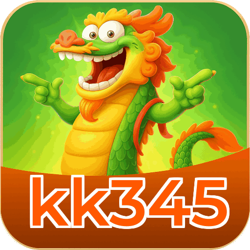 Tabela RTP dos jogos de cassino da kk345