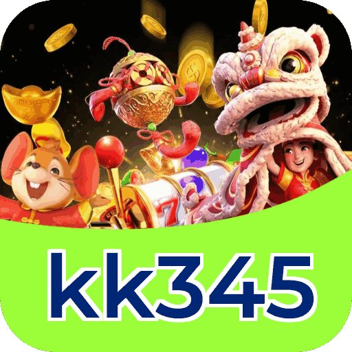 Jogos de Slot 500+