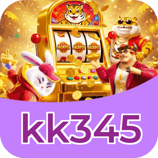 Sweet Bonanza Slot - Pragmatic Play
