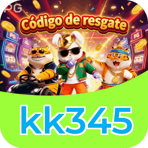 Instalar APK kk345