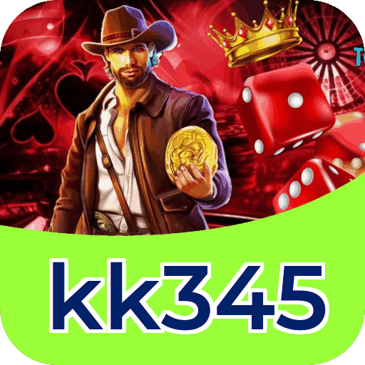 Fortune Tiger - RTP 96.81%