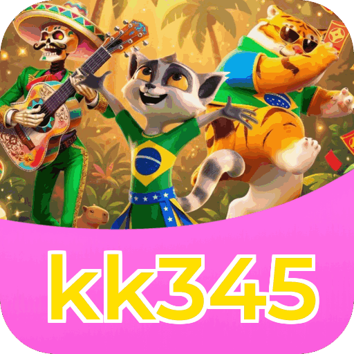 Fortune Tiger - Jogo mais popular do Brasil