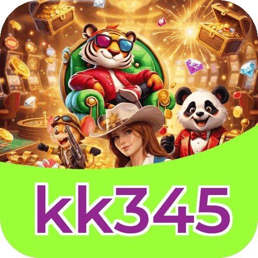 Jogos com maior RTP na kk345