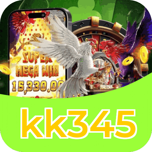 Segurança kk345