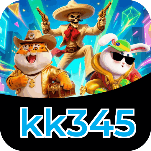 Cashback Semanal kk345