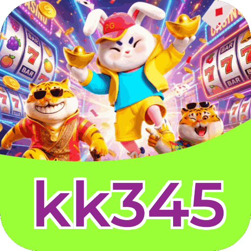 Download iOS kk345