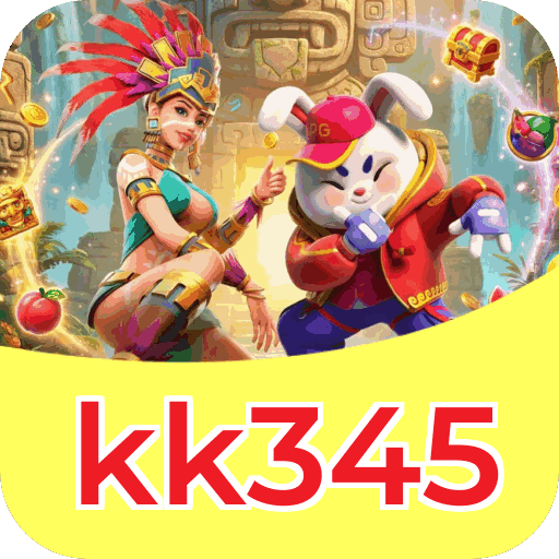 Fortune Dragon - Jogo temático asiático