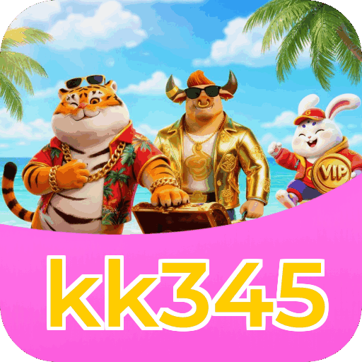 Instalação Android kk345