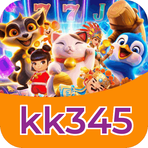 Cadastro kk345
