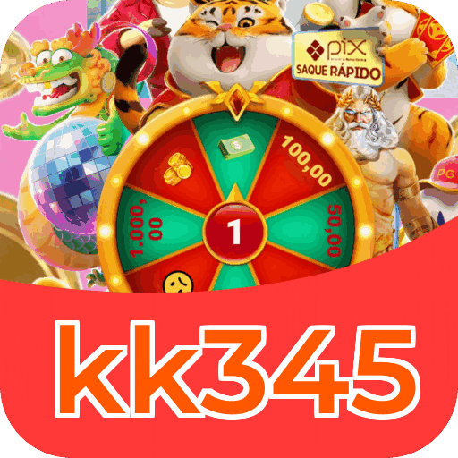 Dicas para ganhar na kk345