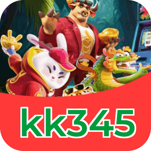 Streaming 4K no cassino ao vivo da kk345