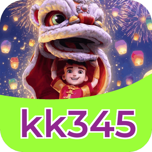 Promoções e bônus exclusivos da kk345