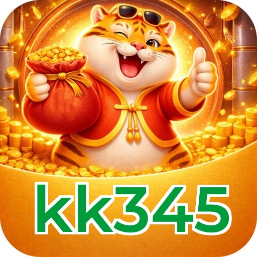 Tabela RTP dos jogos de cassino da kk345