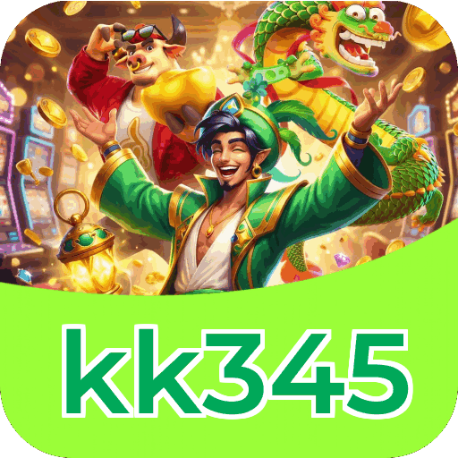 Cashback semanal kk345