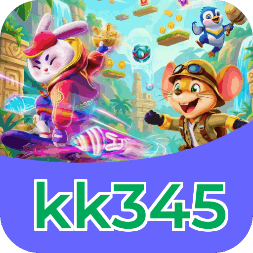Download Mobile