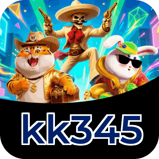 Programa VIP kk345