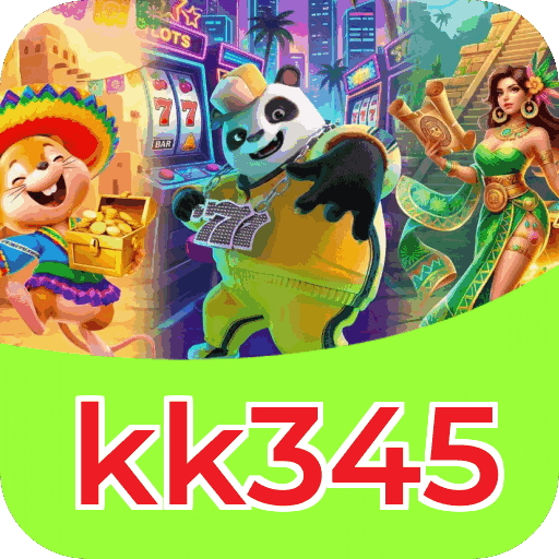 Fortune Tiger Slot Game