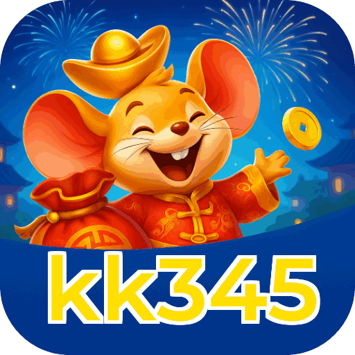 Gates of Olympus 1000 - Pragmatic Play