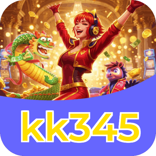 Acessar jogos e bônus no APK